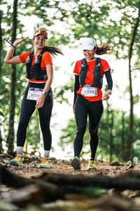 BIB: 
                            <button type="button" onclick="openModal(25781005)" class="btn btn-primary btn-sm float-right btn-popup" data-toggle="modal" data-target=".modal-high-quality">
                        <i class="fas fa-shopping-cart"></i> Add to Cart
                    </button>
                                            <button type="button" onclick="isThisMe(25781005, true)" class="btn btn-success btn-sm float-right btn-popup btn-isme hidden" data-toggle="tooltip" data-placement="bottom" title="นี่คือรูปของคุณใช่ไหม คลิกที่นี่เพื่อเอาเข้าอัลบั้ม">
                        <i class="fas fa-plus"></i> Add to album
                    </button>
                    <button type="button" onclick="isThisMe(25781005, false)" class="btn btn-warning btn-sm float-right btn-popup btn-isnotme hidden">
                        <i class="fas fa-ban"></i> Remove from album
                    </button>